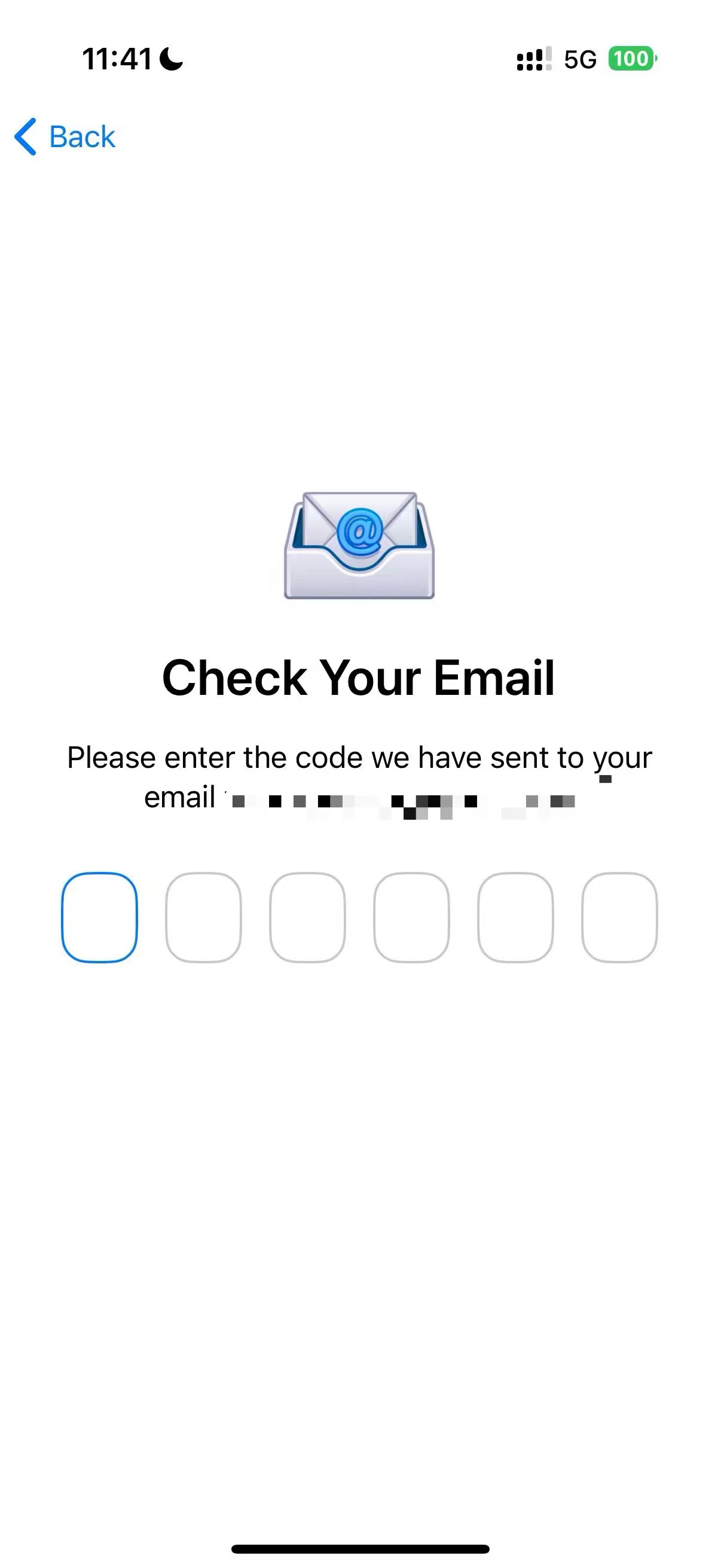 新手指南！Telegram电报注册+11个入门级使用技巧