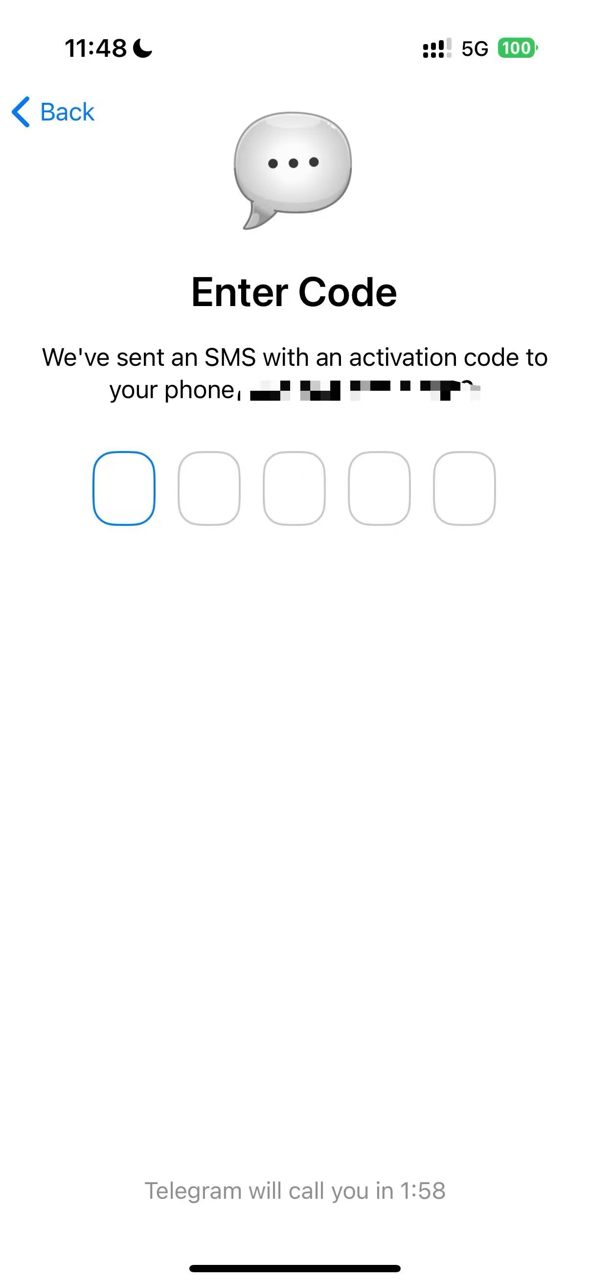 新手指南！Telegram电报注册+11个入门级使用技巧